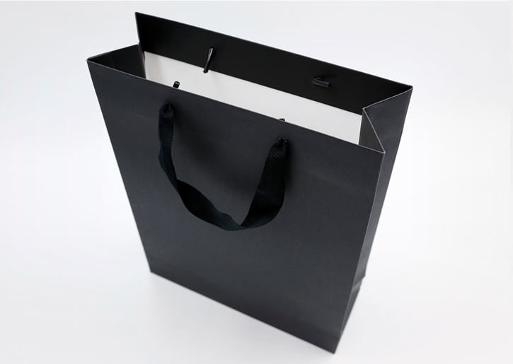 Shopping Bags 2022 Collection