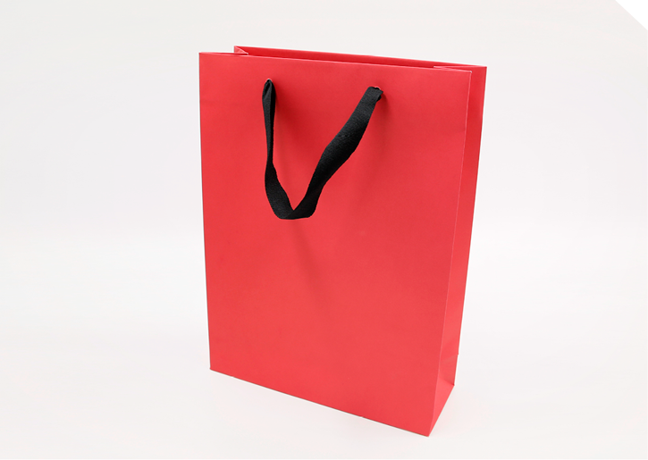 Shopping Bags 2019 Collection